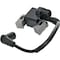 Stens Ignition Coil For Honda GX630, GX630H, GX630R, GX630RH 30500-Z6L-033; 440-093 - alternate 1